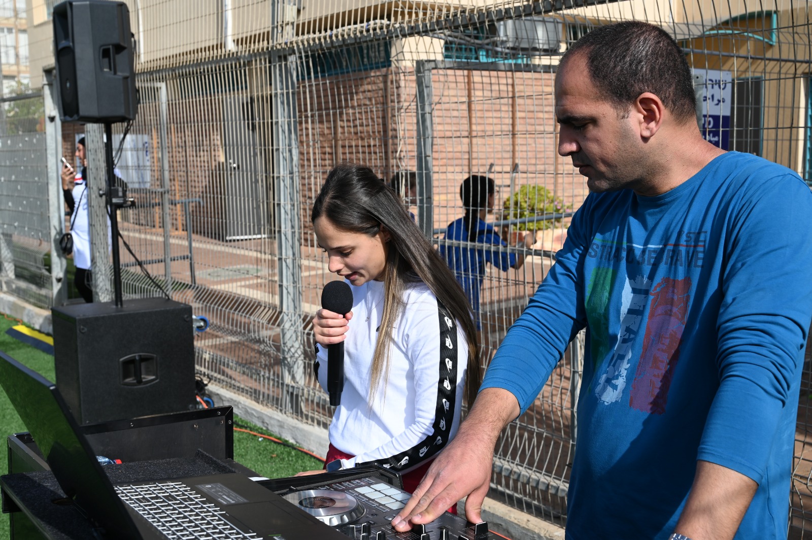 WhatsApp Image 2022-12-12 at 10.23.17 PM (1).jpeg